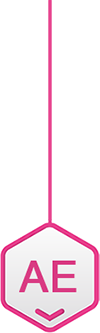 AE