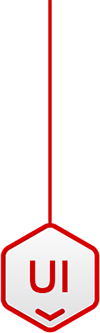 UI