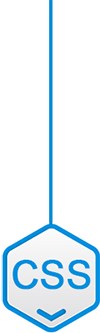 CSS