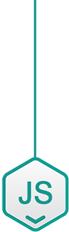 JS