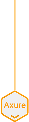 Axure